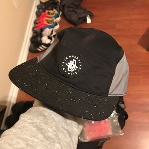 Air Huarache by Nike